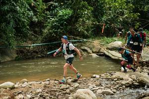 BIB: 
                            <button type="button" onclick="openModal(27566233)" class="btn btn-primary btn-sm float-right btn-popup" data-toggle="modal" data-target=".modal-high-quality">
                        <i class="fas fa-shopping-cart"></i> Add to Cart
                    </button>
                                            <button type="button" onclick="isThisMe(27566233, true)" class="btn btn-success btn-sm float-right btn-popup btn-isme hidden" data-toggle="tooltip" data-placement="bottom" title="นี่คือรูปของคุณใช่ไหม คลิกที่นี่เพื่อเอาเข้าอัลบั้ม">
                        <i class="fas fa-plus"></i> Add to album
                    </button>
                    <button type="button" onclick="isThisMe(27566233, false)" class="btn btn-warning btn-sm float-right btn-popup btn-isnotme hidden">
                        <i class="fas fa-ban"></i> Remove from album
                    </button>