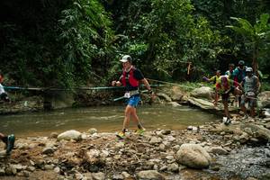 BIB: 
                            <button type="button" onclick="openModal(27566913)" class="btn btn-primary btn-sm float-right btn-popup" data-toggle="modal" data-target=".modal-high-quality">
                        <i class="fas fa-shopping-cart"></i> Add to Cart
                    </button>
                                            <button type="button" onclick="isThisMe(27566913, true)" class="btn btn-success btn-sm float-right btn-popup btn-isme hidden" data-toggle="tooltip" data-placement="bottom" title="นี่คือรูปของคุณใช่ไหม คลิกที่นี่เพื่อเอาเข้าอัลบั้ม">
                        <i class="fas fa-plus"></i> Add to album
                    </button>
                    <button type="button" onclick="isThisMe(27566913, false)" class="btn btn-warning btn-sm float-right btn-popup btn-isnotme hidden">
                        <i class="fas fa-ban"></i> Remove from album
                    </button>