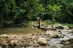 BIB: 
                            <button type="button" onclick="openModal(27564153)" class="btn btn-primary btn-sm float-right btn-popup" data-toggle="modal" data-target=".modal-high-quality">
                        <i class="fas fa-shopping-cart"></i> Add to Cart
                    </button>
                                            <button type="button" onclick="isThisMe(27564153, true)" class="btn btn-success btn-sm float-right btn-popup btn-isme hidden" data-toggle="tooltip" data-placement="bottom" title="นี่คือรูปของคุณใช่ไหม คลิกที่นี่เพื่อเอาเข้าอัลบั้ม">
                        <i class="fas fa-plus"></i> Add to album
                    </button>
                    <button type="button" onclick="isThisMe(27564153, false)" class="btn btn-warning btn-sm float-right btn-popup btn-isnotme hidden">
                        <i class="fas fa-ban"></i> Remove from album
                    </button>