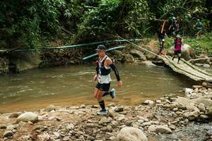 BIB: 
                            <button type="button" onclick="openModal(27565471)" class="btn btn-primary btn-sm float-right btn-popup" data-toggle="modal" data-target=".modal-high-quality">
                        <i class="fas fa-shopping-cart"></i> Add to Cart
                    </button>
                                            <button type="button" onclick="isThisMe(27565471, true)" class="btn btn-success btn-sm float-right btn-popup btn-isme hidden" data-toggle="tooltip" data-placement="bottom" title="นี่คือรูปของคุณใช่ไหม คลิกที่นี่เพื่อเอาเข้าอัลบั้ม">
                        <i class="fas fa-plus"></i> Add to album
                    </button>
                    <button type="button" onclick="isThisMe(27565471, false)" class="btn btn-warning btn-sm float-right btn-popup btn-isnotme hidden">
                        <i class="fas fa-ban"></i> Remove from album
                    </button>