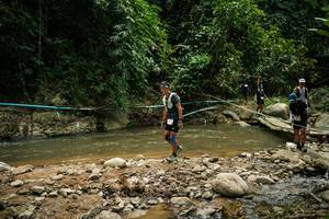 BIB: 
                            <button type="button" onclick="openModal(27565545)" class="btn btn-primary btn-sm float-right btn-popup" data-toggle="modal" data-target=".modal-high-quality">
                        <i class="fas fa-shopping-cart"></i> Add to Cart
                    </button>
                                            <button type="button" onclick="isThisMe(27565545, true)" class="btn btn-success btn-sm float-right btn-popup btn-isme hidden" data-toggle="tooltip" data-placement="bottom" title="นี่คือรูปของคุณใช่ไหม คลิกที่นี่เพื่อเอาเข้าอัลบั้ม">
                        <i class="fas fa-plus"></i> Add to album
                    </button>
                    <button type="button" onclick="isThisMe(27565545, false)" class="btn btn-warning btn-sm float-right btn-popup btn-isnotme hidden">
                        <i class="fas fa-ban"></i> Remove from album
                    </button>