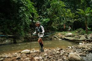 BIB: 
                            <button type="button" onclick="openModal(27570109)" class="btn btn-primary btn-sm float-right btn-popup" data-toggle="modal" data-target=".modal-high-quality">
                        <i class="fas fa-shopping-cart"></i> Add to Cart
                    </button>
                                            <button type="button" onclick="isThisMe(27570109, true)" class="btn btn-success btn-sm float-right btn-popup btn-isme hidden" data-toggle="tooltip" data-placement="bottom" title="นี่คือรูปของคุณใช่ไหม คลิกที่นี่เพื่อเอาเข้าอัลบั้ม">
                        <i class="fas fa-plus"></i> Add to album
                    </button>
                    <button type="button" onclick="isThisMe(27570109, false)" class="btn btn-warning btn-sm float-right btn-popup btn-isnotme hidden">
                        <i class="fas fa-ban"></i> Remove from album
                    </button>