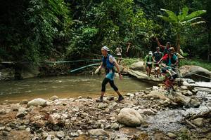 BIB: 
                            <button type="button" onclick="openModal(27563940)" class="btn btn-primary btn-sm float-right btn-popup" data-toggle="modal" data-target=".modal-high-quality">
                        <i class="fas fa-shopping-cart"></i> Add to Cart
                    </button>
                                            <button type="button" onclick="isThisMe(27563940, true)" class="btn btn-success btn-sm float-right btn-popup btn-isme hidden" data-toggle="tooltip" data-placement="bottom" title="นี่คือรูปของคุณใช่ไหม คลิกที่นี่เพื่อเอาเข้าอัลบั้ม">
                        <i class="fas fa-plus"></i> Add to album
                    </button>
                    <button type="button" onclick="isThisMe(27563940, false)" class="btn btn-warning btn-sm float-right btn-popup btn-isnotme hidden">
                        <i class="fas fa-ban"></i> Remove from album
                    </button>