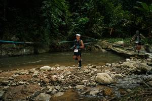 BIB: 
                            <button type="button" onclick="openModal(27563322)" class="btn btn-primary btn-sm float-right btn-popup" data-toggle="modal" data-target=".modal-high-quality">
                        <i class="fas fa-shopping-cart"></i> Add to Cart
                    </button>
                                            <button type="button" onclick="isThisMe(27563322, true)" class="btn btn-success btn-sm float-right btn-popup btn-isme hidden" data-toggle="tooltip" data-placement="bottom" title="นี่คือรูปของคุณใช่ไหม คลิกที่นี่เพื่อเอาเข้าอัลบั้ม">
                        <i class="fas fa-plus"></i> Add to album
                    </button>
                    <button type="button" onclick="isThisMe(27563322, false)" class="btn btn-warning btn-sm float-right btn-popup btn-isnotme hidden">
                        <i class="fas fa-ban"></i> Remove from album
                    </button>