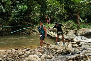 BIB: 
                            <button type="button" onclick="openModal(27566356)" class="btn btn-primary btn-sm float-right btn-popup" data-toggle="modal" data-target=".modal-high-quality">
                        <i class="fas fa-shopping-cart"></i> Add to Cart
                    </button>
                                            <button type="button" onclick="isThisMe(27566356, true)" class="btn btn-success btn-sm float-right btn-popup btn-isme hidden" data-toggle="tooltip" data-placement="bottom" title="นี่คือรูปของคุณใช่ไหม คลิกที่นี่เพื่อเอาเข้าอัลบั้ม">
                        <i class="fas fa-plus"></i> Add to album
                    </button>
                    <button type="button" onclick="isThisMe(27566356, false)" class="btn btn-warning btn-sm float-right btn-popup btn-isnotme hidden">
                        <i class="fas fa-ban"></i> Remove from album
                    </button>