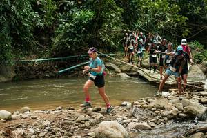 BIB: 
                            <button type="button" onclick="openModal(27565989)" class="btn btn-primary btn-sm float-right btn-popup" data-toggle="modal" data-target=".modal-high-quality">
                        <i class="fas fa-shopping-cart"></i> Add to Cart
                    </button>
                                            <button type="button" onclick="isThisMe(27565989, true)" class="btn btn-success btn-sm float-right btn-popup btn-isme hidden" data-toggle="tooltip" data-placement="bottom" title="นี่คือรูปของคุณใช่ไหม คลิกที่นี่เพื่อเอาเข้าอัลบั้ม">
                        <i class="fas fa-plus"></i> Add to album
                    </button>
                    <button type="button" onclick="isThisMe(27565989, false)" class="btn btn-warning btn-sm float-right btn-popup btn-isnotme hidden">
                        <i class="fas fa-ban"></i> Remove from album
                    </button>