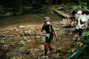 BIB: 
                            <button type="button" onclick="openModal(27563350)" class="btn btn-primary btn-sm float-right btn-popup" data-toggle="modal" data-target=".modal-high-quality">
                        <i class="fas fa-shopping-cart"></i> Add to Cart
                    </button>
                                            <button type="button" onclick="isThisMe(27563350, true)" class="btn btn-success btn-sm float-right btn-popup btn-isme hidden" data-toggle="tooltip" data-placement="bottom" title="นี่คือรูปของคุณใช่ไหม คลิกที่นี่เพื่อเอาเข้าอัลบั้ม">
                        <i class="fas fa-plus"></i> Add to album
                    </button>
                    <button type="button" onclick="isThisMe(27563350, false)" class="btn btn-warning btn-sm float-right btn-popup btn-isnotme hidden">
                        <i class="fas fa-ban"></i> Remove from album
                    </button>