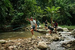 BIB: 
                            <button type="button" onclick="openModal(27569643)" class="btn btn-primary btn-sm float-right btn-popup" data-toggle="modal" data-target=".modal-high-quality">
                        <i class="fas fa-shopping-cart"></i> Add to Cart
                    </button>
                                            <button type="button" onclick="isThisMe(27569643, true)" class="btn btn-success btn-sm float-right btn-popup btn-isme hidden" data-toggle="tooltip" data-placement="bottom" title="นี่คือรูปของคุณใช่ไหม คลิกที่นี่เพื่อเอาเข้าอัลบั้ม">
                        <i class="fas fa-plus"></i> Add to album
                    </button>
                    <button type="button" onclick="isThisMe(27569643, false)" class="btn btn-warning btn-sm float-right btn-popup btn-isnotme hidden">
                        <i class="fas fa-ban"></i> Remove from album
                    </button>