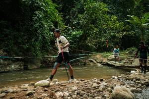 BIB: 
                            <button type="button" onclick="openModal(27569732)" class="btn btn-primary btn-sm float-right btn-popup" data-toggle="modal" data-target=".modal-high-quality">
                        <i class="fas fa-shopping-cart"></i> Add to Cart
                    </button>
                                            <button type="button" onclick="isThisMe(27569732, true)" class="btn btn-success btn-sm float-right btn-popup btn-isme hidden" data-toggle="tooltip" data-placement="bottom" title="นี่คือรูปของคุณใช่ไหม คลิกที่นี่เพื่อเอาเข้าอัลบั้ม">
                        <i class="fas fa-plus"></i> Add to album
                    </button>
                    <button type="button" onclick="isThisMe(27569732, false)" class="btn btn-warning btn-sm float-right btn-popup btn-isnotme hidden">
                        <i class="fas fa-ban"></i> Remove from album
                    </button>