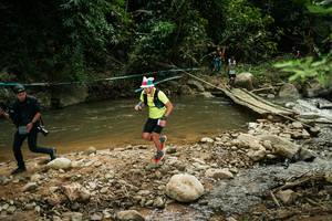 BIB: 
                            <button type="button" onclick="openModal(27562886)" class="btn btn-primary btn-sm float-right btn-popup" data-toggle="modal" data-target=".modal-high-quality">
                        <i class="fas fa-shopping-cart"></i> Add to Cart
                    </button>
                                            <button type="button" onclick="isThisMe(27562886, true)" class="btn btn-success btn-sm float-right btn-popup btn-isme hidden" data-toggle="tooltip" data-placement="bottom" title="นี่คือรูปของคุณใช่ไหม คลิกที่นี่เพื่อเอาเข้าอัลบั้ม">
                        <i class="fas fa-plus"></i> Add to album
                    </button>
                    <button type="button" onclick="isThisMe(27562886, false)" class="btn btn-warning btn-sm float-right btn-popup btn-isnotme hidden">
                        <i class="fas fa-ban"></i> Remove from album
                    </button>