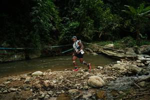 BIB: 
                            <button type="button" onclick="openModal(27563264)" class="btn btn-primary btn-sm float-right btn-popup" data-toggle="modal" data-target=".modal-high-quality">
                        <i class="fas fa-shopping-cart"></i> Add to Cart
                    </button>
                                            <button type="button" onclick="isThisMe(27563264, true)" class="btn btn-success btn-sm float-right btn-popup btn-isme hidden" data-toggle="tooltip" data-placement="bottom" title="นี่คือรูปของคุณใช่ไหม คลิกที่นี่เพื่อเอาเข้าอัลบั้ม">
                        <i class="fas fa-plus"></i> Add to album
                    </button>
                    <button type="button" onclick="isThisMe(27563264, false)" class="btn btn-warning btn-sm float-right btn-popup btn-isnotme hidden">
                        <i class="fas fa-ban"></i> Remove from album
                    </button>