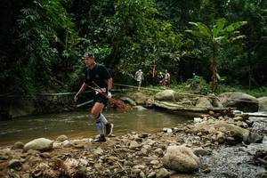 BIB: 
                            <button type="button" onclick="openModal(27562321)" class="btn btn-primary btn-sm float-right btn-popup" data-toggle="modal" data-target=".modal-high-quality">
                        <i class="fas fa-shopping-cart"></i> Add to Cart
                    </button>
                                            <button type="button" onclick="isThisMe(27562321, true)" class="btn btn-success btn-sm float-right btn-popup btn-isme hidden" data-toggle="tooltip" data-placement="bottom" title="นี่คือรูปของคุณใช่ไหม คลิกที่นี่เพื่อเอาเข้าอัลบั้ม">
                        <i class="fas fa-plus"></i> Add to album
                    </button>
                    <button type="button" onclick="isThisMe(27562321, false)" class="btn btn-warning btn-sm float-right btn-popup btn-isnotme hidden">
                        <i class="fas fa-ban"></i> Remove from album
                    </button>