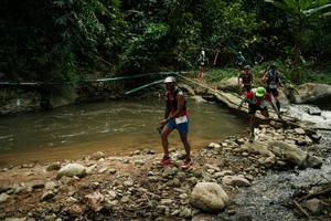 BIB: 
                            <button type="button" onclick="openModal(27563624)" class="btn btn-primary btn-sm float-right btn-popup" data-toggle="modal" data-target=".modal-high-quality">
                        <i class="fas fa-shopping-cart"></i> Add to Cart
                    </button>
                                            <button type="button" onclick="isThisMe(27563624, true)" class="btn btn-success btn-sm float-right btn-popup btn-isme hidden" data-toggle="tooltip" data-placement="bottom" title="นี่คือรูปของคุณใช่ไหม คลิกที่นี่เพื่อเอาเข้าอัลบั้ม">
                        <i class="fas fa-plus"></i> Add to album
                    </button>
                    <button type="button" onclick="isThisMe(27563624, false)" class="btn btn-warning btn-sm float-right btn-popup btn-isnotme hidden">
                        <i class="fas fa-ban"></i> Remove from album
                    </button>