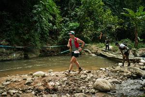 BIB: 
                            <button type="button" onclick="openModal(27564093)" class="btn btn-primary btn-sm float-right btn-popup" data-toggle="modal" data-target=".modal-high-quality">
                        <i class="fas fa-shopping-cart"></i> Add to Cart
                    </button>
                                            <button type="button" onclick="isThisMe(27564093, true)" class="btn btn-success btn-sm float-right btn-popup btn-isme hidden" data-toggle="tooltip" data-placement="bottom" title="นี่คือรูปของคุณใช่ไหม คลิกที่นี่เพื่อเอาเข้าอัลบั้ม">
                        <i class="fas fa-plus"></i> Add to album
                    </button>
                    <button type="button" onclick="isThisMe(27564093, false)" class="btn btn-warning btn-sm float-right btn-popup btn-isnotme hidden">
                        <i class="fas fa-ban"></i> Remove from album
                    </button>