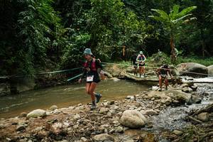 BIB: 
                            <button type="button" onclick="openModal(27567638)" class="btn btn-primary btn-sm float-right btn-popup" data-toggle="modal" data-target=".modal-high-quality">
                        <i class="fas fa-shopping-cart"></i> Add to Cart
                    </button>
                                            <button type="button" onclick="isThisMe(27567638, true)" class="btn btn-success btn-sm float-right btn-popup btn-isme hidden" data-toggle="tooltip" data-placement="bottom" title="นี่คือรูปของคุณใช่ไหม คลิกที่นี่เพื่อเอาเข้าอัลบั้ม">
                        <i class="fas fa-plus"></i> Add to album
                    </button>
                    <button type="button" onclick="isThisMe(27567638, false)" class="btn btn-warning btn-sm float-right btn-popup btn-isnotme hidden">
                        <i class="fas fa-ban"></i> Remove from album
                    </button>