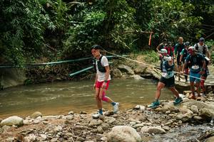 BIB: 
                            <button type="button" onclick="openModal(27566149)" class="btn btn-primary btn-sm float-right btn-popup" data-toggle="modal" data-target=".modal-high-quality">
                        <i class="fas fa-shopping-cart"></i> Add to Cart
                    </button>
                                            <button type="button" onclick="isThisMe(27566149, true)" class="btn btn-success btn-sm float-right btn-popup btn-isme hidden" data-toggle="tooltip" data-placement="bottom" title="นี่คือรูปของคุณใช่ไหม คลิกที่นี่เพื่อเอาเข้าอัลบั้ม">
                        <i class="fas fa-plus"></i> Add to album
                    </button>
                    <button type="button" onclick="isThisMe(27566149, false)" class="btn btn-warning btn-sm float-right btn-popup btn-isnotme hidden">
                        <i class="fas fa-ban"></i> Remove from album
                    </button>