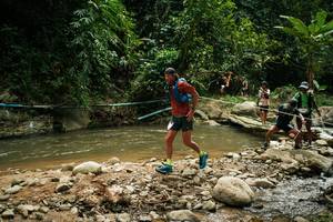 BIB: 
                            <button type="button" onclick="openModal(27563996)" class="btn btn-primary btn-sm float-right btn-popup" data-toggle="modal" data-target=".modal-high-quality">
                        <i class="fas fa-shopping-cart"></i> Add to Cart
                    </button>
                                            <button type="button" onclick="isThisMe(27563996, true)" class="btn btn-success btn-sm float-right btn-popup btn-isme hidden" data-toggle="tooltip" data-placement="bottom" title="นี่คือรูปของคุณใช่ไหม คลิกที่นี่เพื่อเอาเข้าอัลบั้ม">
                        <i class="fas fa-plus"></i> Add to album
                    </button>
                    <button type="button" onclick="isThisMe(27563996, false)" class="btn btn-warning btn-sm float-right btn-popup btn-isnotme hidden">
                        <i class="fas fa-ban"></i> Remove from album
                    </button>