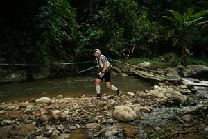 BIB: 
                            <button type="button" onclick="openModal(27563294)" class="btn btn-primary btn-sm float-right btn-popup" data-toggle="modal" data-target=".modal-high-quality">
                        <i class="fas fa-shopping-cart"></i> Add to Cart
                    </button>
                                            <button type="button" onclick="isThisMe(27563294, true)" class="btn btn-success btn-sm float-right btn-popup btn-isme hidden" data-toggle="tooltip" data-placement="bottom" title="นี่คือรูปของคุณใช่ไหม คลิกที่นี่เพื่อเอาเข้าอัลบั้ม">
                        <i class="fas fa-plus"></i> Add to album
                    </button>
                    <button type="button" onclick="isThisMe(27563294, false)" class="btn btn-warning btn-sm float-right btn-popup btn-isnotme hidden">
                        <i class="fas fa-ban"></i> Remove from album
                    </button>