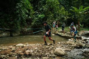 BIB: 
                            <button type="button" onclick="openModal(27567690)" class="btn btn-primary btn-sm float-right btn-popup" data-toggle="modal" data-target=".modal-high-quality">
                        <i class="fas fa-shopping-cart"></i> Add to Cart
                    </button>
                                            <button type="button" onclick="isThisMe(27567690, true)" class="btn btn-success btn-sm float-right btn-popup btn-isme hidden" data-toggle="tooltip" data-placement="bottom" title="นี่คือรูปของคุณใช่ไหม คลิกที่นี่เพื่อเอาเข้าอัลบั้ม">
                        <i class="fas fa-plus"></i> Add to album
                    </button>
                    <button type="button" onclick="isThisMe(27567690, false)" class="btn btn-warning btn-sm float-right btn-popup btn-isnotme hidden">
                        <i class="fas fa-ban"></i> Remove from album
                    </button>