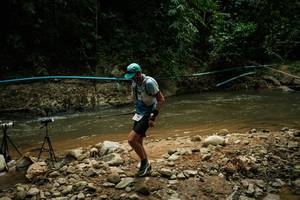 BIB: 
                            <button type="button" onclick="openModal(27563575)" class="btn btn-primary btn-sm float-right btn-popup" data-toggle="modal" data-target=".modal-high-quality">
                        <i class="fas fa-shopping-cart"></i> Add to Cart
                    </button>
                                            <button type="button" onclick="isThisMe(27563575, true)" class="btn btn-success btn-sm float-right btn-popup btn-isme hidden" data-toggle="tooltip" data-placement="bottom" title="นี่คือรูปของคุณใช่ไหม คลิกที่นี่เพื่อเอาเข้าอัลบั้ม">
                        <i class="fas fa-plus"></i> Add to album
                    </button>
                    <button type="button" onclick="isThisMe(27563575, false)" class="btn btn-warning btn-sm float-right btn-popup btn-isnotme hidden">
                        <i class="fas fa-ban"></i> Remove from album
                    </button>