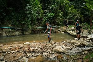 BIB: 
                            <button type="button" onclick="openModal(27565530)" class="btn btn-primary btn-sm float-right btn-popup" data-toggle="modal" data-target=".modal-high-quality">
                        <i class="fas fa-shopping-cart"></i> Add to Cart
                    </button>
                                            <button type="button" onclick="isThisMe(27565530, true)" class="btn btn-success btn-sm float-right btn-popup btn-isme hidden" data-toggle="tooltip" data-placement="bottom" title="นี่คือรูปของคุณใช่ไหม คลิกที่นี่เพื่อเอาเข้าอัลบั้ม">
                        <i class="fas fa-plus"></i> Add to album
                    </button>
                    <button type="button" onclick="isThisMe(27565530, false)" class="btn btn-warning btn-sm float-right btn-popup btn-isnotme hidden">
                        <i class="fas fa-ban"></i> Remove from album
                    </button>