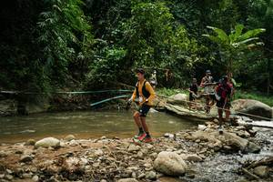 BIB: 
                            <button type="button" onclick="openModal(27567381)" class="btn btn-primary btn-sm float-right btn-popup" data-toggle="modal" data-target=".modal-high-quality">
                        <i class="fas fa-shopping-cart"></i> Add to Cart
                    </button>
                                            <button type="button" onclick="isThisMe(27567381, true)" class="btn btn-success btn-sm float-right btn-popup btn-isme hidden" data-toggle="tooltip" data-placement="bottom" title="นี่คือรูปของคุณใช่ไหม คลิกที่นี่เพื่อเอาเข้าอัลบั้ม">
                        <i class="fas fa-plus"></i> Add to album
                    </button>
                    <button type="button" onclick="isThisMe(27567381, false)" class="btn btn-warning btn-sm float-right btn-popup btn-isnotme hidden">
                        <i class="fas fa-ban"></i> Remove from album
                    </button>