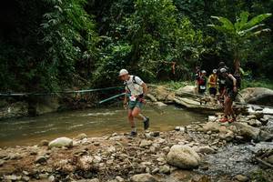 BIB: 
                            <button type="button" onclick="openModal(27567979)" class="btn btn-primary btn-sm float-right btn-popup" data-toggle="modal" data-target=".modal-high-quality">
                        <i class="fas fa-shopping-cart"></i> Add to Cart
                    </button>
                                            <button type="button" onclick="isThisMe(27567979, true)" class="btn btn-success btn-sm float-right btn-popup btn-isme hidden" data-toggle="tooltip" data-placement="bottom" title="นี่คือรูปของคุณใช่ไหม คลิกที่นี่เพื่อเอาเข้าอัลบั้ม">
                        <i class="fas fa-plus"></i> Add to album
                    </button>
                    <button type="button" onclick="isThisMe(27567979, false)" class="btn btn-warning btn-sm float-right btn-popup btn-isnotme hidden">
                        <i class="fas fa-ban"></i> Remove from album
                    </button>