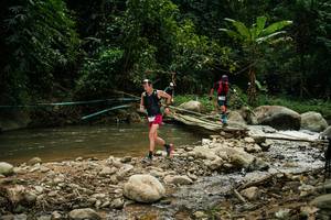 BIB: 
                            <button type="button" onclick="openModal(27562975)" class="btn btn-primary btn-sm float-right btn-popup" data-toggle="modal" data-target=".modal-high-quality">
                        <i class="fas fa-shopping-cart"></i> Add to Cart
                    </button>
                                            <button type="button" onclick="isThisMe(27562975, true)" class="btn btn-success btn-sm float-right btn-popup btn-isme hidden" data-toggle="tooltip" data-placement="bottom" title="นี่คือรูปของคุณใช่ไหม คลิกที่นี่เพื่อเอาเข้าอัลบั้ม">
                        <i class="fas fa-plus"></i> Add to album
                    </button>
                    <button type="button" onclick="isThisMe(27562975, false)" class="btn btn-warning btn-sm float-right btn-popup btn-isnotme hidden">
                        <i class="fas fa-ban"></i> Remove from album
                    </button>