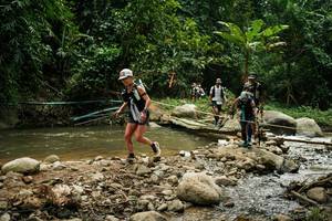 BIB: 
                            <button type="button" onclick="openModal(27569240)" class="btn btn-primary btn-sm float-right btn-popup" data-toggle="modal" data-target=".modal-high-quality">
                        <i class="fas fa-shopping-cart"></i> Add to Cart
                    </button>
                                            <button type="button" onclick="isThisMe(27569240, true)" class="btn btn-success btn-sm float-right btn-popup btn-isme hidden" data-toggle="tooltip" data-placement="bottom" title="นี่คือรูปของคุณใช่ไหม คลิกที่นี่เพื่อเอาเข้าอัลบั้ม">
                        <i class="fas fa-plus"></i> Add to album
                    </button>
                    <button type="button" onclick="isThisMe(27569240, false)" class="btn btn-warning btn-sm float-right btn-popup btn-isnotme hidden">
                        <i class="fas fa-ban"></i> Remove from album
                    </button>