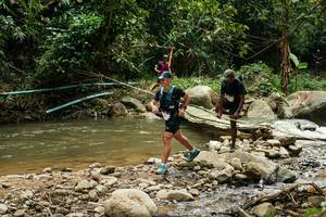 BIB: 
                            <button type="button" onclick="openModal(27565578)" class="btn btn-primary btn-sm float-right btn-popup" data-toggle="modal" data-target=".modal-high-quality">
                        <i class="fas fa-shopping-cart"></i> Add to Cart
                    </button>
                                            <button type="button" onclick="isThisMe(27565578, true)" class="btn btn-success btn-sm float-right btn-popup btn-isme hidden" data-toggle="tooltip" data-placement="bottom" title="นี่คือรูปของคุณใช่ไหม คลิกที่นี่เพื่อเอาเข้าอัลบั้ม">
                        <i class="fas fa-plus"></i> Add to album
                    </button>
                    <button type="button" onclick="isThisMe(27565578, false)" class="btn btn-warning btn-sm float-right btn-popup btn-isnotme hidden">
                        <i class="fas fa-ban"></i> Remove from album
                    </button>