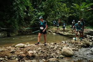 BIB: 
                            <button type="button" onclick="openModal(27569071)" class="btn btn-primary btn-sm float-right btn-popup" data-toggle="modal" data-target=".modal-high-quality">
                        <i class="fas fa-shopping-cart"></i> Add to Cart
                    </button>
                                            <button type="button" onclick="isThisMe(27569071, true)" class="btn btn-success btn-sm float-right btn-popup btn-isme hidden" data-toggle="tooltip" data-placement="bottom" title="นี่คือรูปของคุณใช่ไหม คลิกที่นี่เพื่อเอาเข้าอัลบั้ม">
                        <i class="fas fa-plus"></i> Add to album
                    </button>
                    <button type="button" onclick="isThisMe(27569071, false)" class="btn btn-warning btn-sm float-right btn-popup btn-isnotme hidden">
                        <i class="fas fa-ban"></i> Remove from album
                    </button>