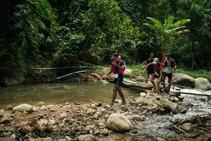 BIB: 
                            <button type="button" onclick="openModal(27567392)" class="btn btn-primary btn-sm float-right btn-popup" data-toggle="modal" data-target=".modal-high-quality">
                        <i class="fas fa-shopping-cart"></i> Add to Cart
                    </button>
                                            <button type="button" onclick="isThisMe(27567392, true)" class="btn btn-success btn-sm float-right btn-popup btn-isme hidden" data-toggle="tooltip" data-placement="bottom" title="นี่คือรูปของคุณใช่ไหม คลิกที่นี่เพื่อเอาเข้าอัลบั้ม">
                        <i class="fas fa-plus"></i> Add to album
                    </button>
                    <button type="button" onclick="isThisMe(27567392, false)" class="btn btn-warning btn-sm float-right btn-popup btn-isnotme hidden">
                        <i class="fas fa-ban"></i> Remove from album
                    </button>