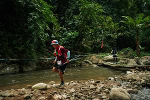 BIB: 
                            <button type="button" onclick="openModal(27570288)" class="btn btn-primary btn-sm float-right btn-popup" data-toggle="modal" data-target=".modal-high-quality">
                        <i class="fas fa-shopping-cart"></i> Add to Cart
                    </button>
                                            <button type="button" onclick="isThisMe(27570288, true)" class="btn btn-success btn-sm float-right btn-popup btn-isme hidden" data-toggle="tooltip" data-placement="bottom" title="นี่คือรูปของคุณใช่ไหม คลิกที่นี่เพื่อเอาเข้าอัลบั้ม">
                        <i class="fas fa-plus"></i> Add to album
                    </button>
                    <button type="button" onclick="isThisMe(27570288, false)" class="btn btn-warning btn-sm float-right btn-popup btn-isnotme hidden">
                        <i class="fas fa-ban"></i> Remove from album
                    </button>