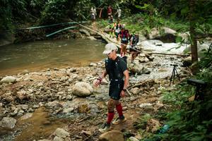 BIB: 
                            <button type="button" onclick="openModal(27564265)" class="btn btn-primary btn-sm float-right btn-popup" data-toggle="modal" data-target=".modal-high-quality">
                        <i class="fas fa-shopping-cart"></i> Add to Cart
                    </button>
                                            <button type="button" onclick="isThisMe(27564265, true)" class="btn btn-success btn-sm float-right btn-popup btn-isme hidden" data-toggle="tooltip" data-placement="bottom" title="นี่คือรูปของคุณใช่ไหม คลิกที่นี่เพื่อเอาเข้าอัลบั้ม">
                        <i class="fas fa-plus"></i> Add to album
                    </button>
                    <button type="button" onclick="isThisMe(27564265, false)" class="btn btn-warning btn-sm float-right btn-popup btn-isnotme hidden">
                        <i class="fas fa-ban"></i> Remove from album
                    </button>