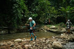 BIB: 
                            <button type="button" onclick="openModal(27570309)" class="btn btn-primary btn-sm float-right btn-popup" data-toggle="modal" data-target=".modal-high-quality">
                        <i class="fas fa-shopping-cart"></i> Add to Cart
                    </button>
                                            <button type="button" onclick="isThisMe(27570309, true)" class="btn btn-success btn-sm float-right btn-popup btn-isme hidden" data-toggle="tooltip" data-placement="bottom" title="นี่คือรูปของคุณใช่ไหม คลิกที่นี่เพื่อเอาเข้าอัลบั้ม">
                        <i class="fas fa-plus"></i> Add to album
                    </button>
                    <button type="button" onclick="isThisMe(27570309, false)" class="btn btn-warning btn-sm float-right btn-popup btn-isnotme hidden">
                        <i class="fas fa-ban"></i> Remove from album
                    </button>