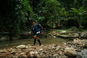 BIB: 
                            <button type="button" onclick="openModal(27562442)" class="btn btn-primary btn-sm float-right btn-popup" data-toggle="modal" data-target=".modal-high-quality">
                        <i class="fas fa-shopping-cart"></i> Add to Cart
                    </button>
                                            <button type="button" onclick="isThisMe(27562442, true)" class="btn btn-success btn-sm float-right btn-popup btn-isme hidden" data-toggle="tooltip" data-placement="bottom" title="นี่คือรูปของคุณใช่ไหม คลิกที่นี่เพื่อเอาเข้าอัลบั้ม">
                        <i class="fas fa-plus"></i> Add to album
                    </button>
                    <button type="button" onclick="isThisMe(27562442, false)" class="btn btn-warning btn-sm float-right btn-popup btn-isnotme hidden">
                        <i class="fas fa-ban"></i> Remove from album
                    </button>