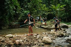 BIB: 
                            <button type="button" onclick="openModal(27569809)" class="btn btn-primary btn-sm float-right btn-popup" data-toggle="modal" data-target=".modal-high-quality">
                        <i class="fas fa-shopping-cart"></i> Add to Cart
                    </button>
                                            <button type="button" onclick="isThisMe(27569809, true)" class="btn btn-success btn-sm float-right btn-popup btn-isme hidden" data-toggle="tooltip" data-placement="bottom" title="นี่คือรูปของคุณใช่ไหม คลิกที่นี่เพื่อเอาเข้าอัลบั้ม">
                        <i class="fas fa-plus"></i> Add to album
                    </button>
                    <button type="button" onclick="isThisMe(27569809, false)" class="btn btn-warning btn-sm float-right btn-popup btn-isnotme hidden">
                        <i class="fas fa-ban"></i> Remove from album
                    </button>