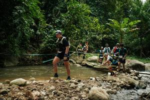 BIB: 
                            <button type="button" onclick="openModal(27569848)" class="btn btn-primary btn-sm float-right btn-popup" data-toggle="modal" data-target=".modal-high-quality">
                        <i class="fas fa-shopping-cart"></i> Add to Cart
                    </button>
                                            <button type="button" onclick="isThisMe(27569848, true)" class="btn btn-success btn-sm float-right btn-popup btn-isme hidden" data-toggle="tooltip" data-placement="bottom" title="นี่คือรูปของคุณใช่ไหม คลิกที่นี่เพื่อเอาเข้าอัลบั้ม">
                        <i class="fas fa-plus"></i> Add to album
                    </button>
                    <button type="button" onclick="isThisMe(27569848, false)" class="btn btn-warning btn-sm float-right btn-popup btn-isnotme hidden">
                        <i class="fas fa-ban"></i> Remove from album
                    </button>