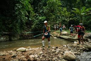 BIB: 
                            <button type="button" onclick="openModal(27569361)" class="btn btn-primary btn-sm float-right btn-popup" data-toggle="modal" data-target=".modal-high-quality">
                        <i class="fas fa-shopping-cart"></i> Add to Cart
                    </button>
                                            <button type="button" onclick="isThisMe(27569361, true)" class="btn btn-success btn-sm float-right btn-popup btn-isme hidden" data-toggle="tooltip" data-placement="bottom" title="นี่คือรูปของคุณใช่ไหม คลิกที่นี่เพื่อเอาเข้าอัลบั้ม">
                        <i class="fas fa-plus"></i> Add to album
                    </button>
                    <button type="button" onclick="isThisMe(27569361, false)" class="btn btn-warning btn-sm float-right btn-popup btn-isnotme hidden">
                        <i class="fas fa-ban"></i> Remove from album
                    </button>