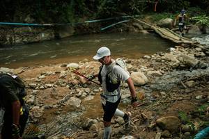 BIB: 
                            <button type="button" onclick="openModal(27563363)" class="btn btn-primary btn-sm float-right btn-popup" data-toggle="modal" data-target=".modal-high-quality">
                        <i class="fas fa-shopping-cart"></i> Add to Cart
                    </button>
                                            <button type="button" onclick="isThisMe(27563363, true)" class="btn btn-success btn-sm float-right btn-popup btn-isme hidden" data-toggle="tooltip" data-placement="bottom" title="นี่คือรูปของคุณใช่ไหม คลิกที่นี่เพื่อเอาเข้าอัลบั้ม">
                        <i class="fas fa-plus"></i> Add to album
                    </button>
                    <button type="button" onclick="isThisMe(27563363, false)" class="btn btn-warning btn-sm float-right btn-popup btn-isnotme hidden">
                        <i class="fas fa-ban"></i> Remove from album
                    </button>