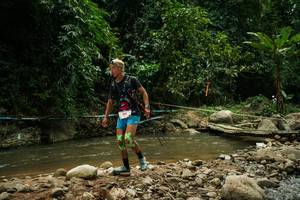 BIB: 
                            <button type="button" onclick="openModal(27570239)" class="btn btn-primary btn-sm float-right btn-popup" data-toggle="modal" data-target=".modal-high-quality">
                        <i class="fas fa-shopping-cart"></i> Add to Cart
                    </button>
                                            <button type="button" onclick="isThisMe(27570239, true)" class="btn btn-success btn-sm float-right btn-popup btn-isme hidden" data-toggle="tooltip" data-placement="bottom" title="นี่คือรูปของคุณใช่ไหม คลิกที่นี่เพื่อเอาเข้าอัลบั้ม">
                        <i class="fas fa-plus"></i> Add to album
                    </button>
                    <button type="button" onclick="isThisMe(27570239, false)" class="btn btn-warning btn-sm float-right btn-popup btn-isnotme hidden">
                        <i class="fas fa-ban"></i> Remove from album
                    </button>