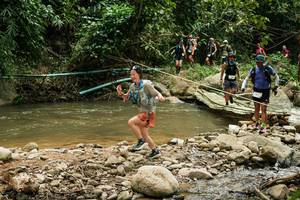 BIB: 
                            <button type="button" onclick="openModal(27565637)" class="btn btn-primary btn-sm float-right btn-popup" data-toggle="modal" data-target=".modal-high-quality">
                        <i class="fas fa-shopping-cart"></i> Add to Cart
                    </button>
                                            <button type="button" onclick="isThisMe(27565637, true)" class="btn btn-success btn-sm float-right btn-popup btn-isme hidden" data-toggle="tooltip" data-placement="bottom" title="นี่คือรูปของคุณใช่ไหม คลิกที่นี่เพื่อเอาเข้าอัลบั้ม">
                        <i class="fas fa-plus"></i> Add to album
                    </button>
                    <button type="button" onclick="isThisMe(27565637, false)" class="btn btn-warning btn-sm float-right btn-popup btn-isnotme hidden">
                        <i class="fas fa-ban"></i> Remove from album
                    </button>