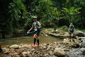 BIB: 
                            <button type="button" onclick="openModal(27569568)" class="btn btn-primary btn-sm float-right btn-popup" data-toggle="modal" data-target=".modal-high-quality">
                        <i class="fas fa-shopping-cart"></i> Add to Cart
                    </button>
                                            <button type="button" onclick="isThisMe(27569568, true)" class="btn btn-success btn-sm float-right btn-popup btn-isme hidden" data-toggle="tooltip" data-placement="bottom" title="นี่คือรูปของคุณใช่ไหม คลิกที่นี่เพื่อเอาเข้าอัลบั้ม">
                        <i class="fas fa-plus"></i> Add to album
                    </button>
                    <button type="button" onclick="isThisMe(27569568, false)" class="btn btn-warning btn-sm float-right btn-popup btn-isnotme hidden">
                        <i class="fas fa-ban"></i> Remove from album
                    </button>