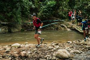 BIB: 
                            <button type="button" onclick="openModal(27565801)" class="btn btn-primary btn-sm float-right btn-popup" data-toggle="modal" data-target=".modal-high-quality">
                        <i class="fas fa-shopping-cart"></i> Add to Cart
                    </button>
                                            <button type="button" onclick="isThisMe(27565801, true)" class="btn btn-success btn-sm float-right btn-popup btn-isme hidden" data-toggle="tooltip" data-placement="bottom" title="นี่คือรูปของคุณใช่ไหม คลิกที่นี่เพื่อเอาเข้าอัลบั้ม">
                        <i class="fas fa-plus"></i> Add to album
                    </button>
                    <button type="button" onclick="isThisMe(27565801, false)" class="btn btn-warning btn-sm float-right btn-popup btn-isnotme hidden">
                        <i class="fas fa-ban"></i> Remove from album
                    </button>