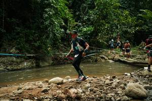 BIB: 
                            <button type="button" onclick="openModal(27569338)" class="btn btn-primary btn-sm float-right btn-popup" data-toggle="modal" data-target=".modal-high-quality">
                        <i class="fas fa-shopping-cart"></i> Add to Cart
                    </button>
                                            <button type="button" onclick="isThisMe(27569338, true)" class="btn btn-success btn-sm float-right btn-popup btn-isme hidden" data-toggle="tooltip" data-placement="bottom" title="นี่คือรูปของคุณใช่ไหม คลิกที่นี่เพื่อเอาเข้าอัลบั้ม">
                        <i class="fas fa-plus"></i> Add to album
                    </button>
                    <button type="button" onclick="isThisMe(27569338, false)" class="btn btn-warning btn-sm float-right btn-popup btn-isnotme hidden">
                        <i class="fas fa-ban"></i> Remove from album
                    </button>