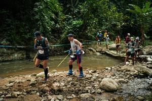 BIB: 
                            <button type="button" onclick="openModal(27566863)" class="btn btn-primary btn-sm float-right btn-popup" data-toggle="modal" data-target=".modal-high-quality">
                        <i class="fas fa-shopping-cart"></i> Add to Cart
                    </button>
                                            <button type="button" onclick="isThisMe(27566863, true)" class="btn btn-success btn-sm float-right btn-popup btn-isme hidden" data-toggle="tooltip" data-placement="bottom" title="นี่คือรูปของคุณใช่ไหม คลิกที่นี่เพื่อเอาเข้าอัลบั้ม">
                        <i class="fas fa-plus"></i> Add to album
                    </button>
                    <button type="button" onclick="isThisMe(27566863, false)" class="btn btn-warning btn-sm float-right btn-popup btn-isnotme hidden">
                        <i class="fas fa-ban"></i> Remove from album
                    </button>