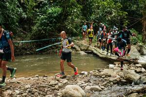 BIB: 
                            <button type="button" onclick="openModal(27565849)" class="btn btn-primary btn-sm float-right btn-popup" data-toggle="modal" data-target=".modal-high-quality">
                        <i class="fas fa-shopping-cart"></i> Add to Cart
                    </button>
                                            <button type="button" onclick="isThisMe(27565849, true)" class="btn btn-success btn-sm float-right btn-popup btn-isme hidden" data-toggle="tooltip" data-placement="bottom" title="นี่คือรูปของคุณใช่ไหม คลิกที่นี่เพื่อเอาเข้าอัลบั้ม">
                        <i class="fas fa-plus"></i> Add to album
                    </button>
                    <button type="button" onclick="isThisMe(27565849, false)" class="btn btn-warning btn-sm float-right btn-popup btn-isnotme hidden">
                        <i class="fas fa-ban"></i> Remove from album
                    </button>