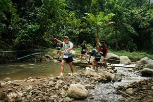 BIB: 
                            <button type="button" onclick="openModal(27569629)" class="btn btn-primary btn-sm float-right btn-popup" data-toggle="modal" data-target=".modal-high-quality">
                        <i class="fas fa-shopping-cart"></i> Add to Cart
                    </button>
                                            <button type="button" onclick="isThisMe(27569629, true)" class="btn btn-success btn-sm float-right btn-popup btn-isme hidden" data-toggle="tooltip" data-placement="bottom" title="นี่คือรูปของคุณใช่ไหม คลิกที่นี่เพื่อเอาเข้าอัลบั้ม">
                        <i class="fas fa-plus"></i> Add to album
                    </button>
                    <button type="button" onclick="isThisMe(27569629, false)" class="btn btn-warning btn-sm float-right btn-popup btn-isnotme hidden">
                        <i class="fas fa-ban"></i> Remove from album
                    </button>