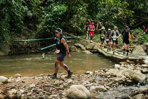 BIB: 
                            <button type="button" onclick="openModal(27565664)" class="btn btn-primary btn-sm float-right btn-popup" data-toggle="modal" data-target=".modal-high-quality">
                        <i class="fas fa-shopping-cart"></i> Add to Cart
                    </button>
                                            <button type="button" onclick="isThisMe(27565664, true)" class="btn btn-success btn-sm float-right btn-popup btn-isme hidden" data-toggle="tooltip" data-placement="bottom" title="นี่คือรูปของคุณใช่ไหม คลิกที่นี่เพื่อเอาเข้าอัลบั้ม">
                        <i class="fas fa-plus"></i> Add to album
                    </button>
                    <button type="button" onclick="isThisMe(27565664, false)" class="btn btn-warning btn-sm float-right btn-popup btn-isnotme hidden">
                        <i class="fas fa-ban"></i> Remove from album
                    </button>