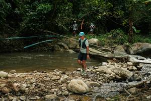 BIB: 
                            <button type="button" onclick="openModal(27563082)" class="btn btn-primary btn-sm float-right btn-popup" data-toggle="modal" data-target=".modal-high-quality">
                        <i class="fas fa-shopping-cart"></i> Add to Cart
                    </button>
                                            <button type="button" onclick="isThisMe(27563082, true)" class="btn btn-success btn-sm float-right btn-popup btn-isme hidden" data-toggle="tooltip" data-placement="bottom" title="นี่คือรูปของคุณใช่ไหม คลิกที่นี่เพื่อเอาเข้าอัลบั้ม">
                        <i class="fas fa-plus"></i> Add to album
                    </button>
                    <button type="button" onclick="isThisMe(27563082, false)" class="btn btn-warning btn-sm float-right btn-popup btn-isnotme hidden">
                        <i class="fas fa-ban"></i> Remove from album
                    </button>